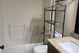 1905/1907 Gordon Ave S, Lehigh Acres, FL 33973 - Photo 41