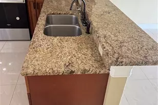 1905/1907 Gordon Ave S, Lehigh Acres, FL 33973 - Photo 33