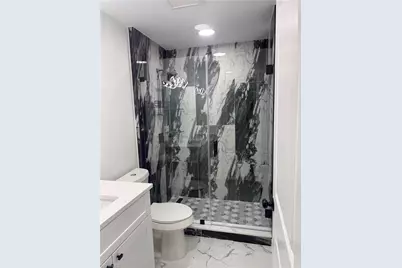 1905/1907 Gordon Ave S, Lehigh Acres, FL 33973 - Photo 13