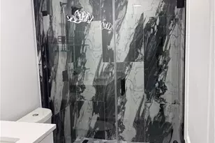 1905/1907 Gordon Ave S, Lehigh Acres, FL 33973 - Photo 13