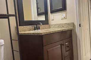 1905/1907 Gordon Ave S, Lehigh Acres, FL 33973 - Photo 43