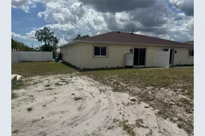 1905/1907 Gordon Ave S, Lehigh Acres, FL 33973 - Photo 45