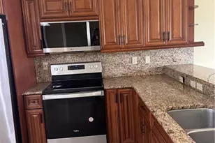 1905/1907 Gordon Ave S, Lehigh Acres, FL 33973 - Photo 37