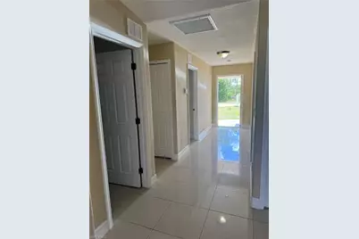 1905/1907 Gordon Ave S, Lehigh Acres, FL 33973 - Photo 25