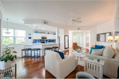 4610 Hawks Nest Dr #104, Naples, FL 34114 - Photo 9