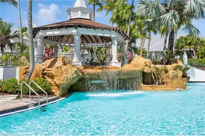 4610 Hawks Nest Dr #104, Naples, FL 34114 - Photo 45