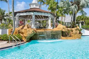 4610 Hawks Nest Dr, Naples, FL 34114 - Photo 45