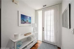 4610 Hawks Nest Dr, Naples, FL 34114 - Photo 3