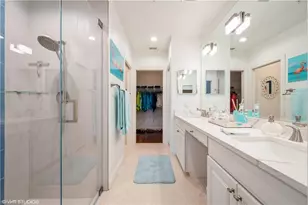 4610 Hawks Nest Dr, Naples, FL 34114 - Photo 23