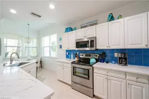 4610 Hawks Nest Dr, Naples, FL 34114 - Photo 13