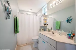 4610 Hawks Nest Dr, Naples, FL 34114 - Photo 29