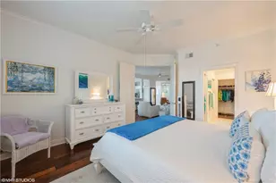 4610 Hawks Nest Dr, Naples, FL 34114 - Photo 19