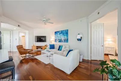 4610 Hawks Nest Dr #104, Naples, FL 34114 - Photo 5