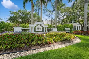 4610 Hawks Nest Dr, Naples, FL 34114 - Photo 41