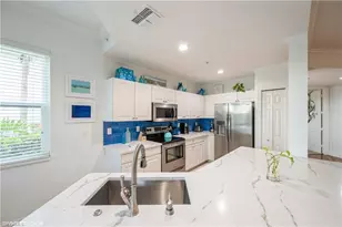 4610 Hawks Nest Dr, Naples, FL 34114 - Photo 15