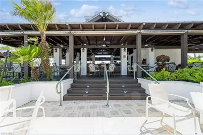 4610 Hawks Nest Dr #104, Naples, FL 34114 - Photo 43