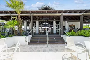 4610 Hawks Nest Dr, Naples, FL 34114 - Photo 43