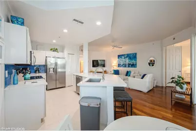 4610 Hawks Nest Dr #104, Naples, FL 34114 - Photo 11