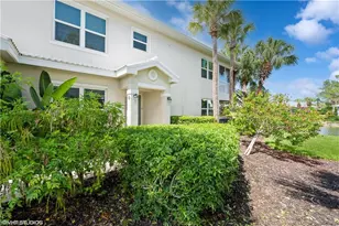 4610 Hawks Nest Dr, Naples, FL 34114 - Photo 39