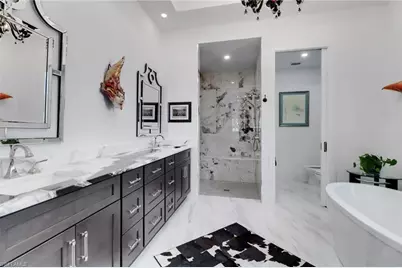 1262 10th St N, Naples, FL 34102 - Photo 15