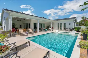 1262 10th St N, Naples, FL 34102 - Photo 27