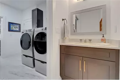 1262 10th St N, Naples, FL 34102 - Photo 23