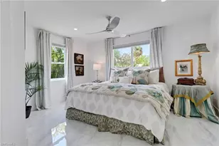 1262 10th St N, Naples, FL 34102 - Photo 19