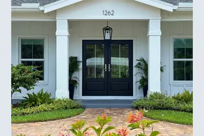 1262 10th St N, Naples, FL 34102 - Photo 31