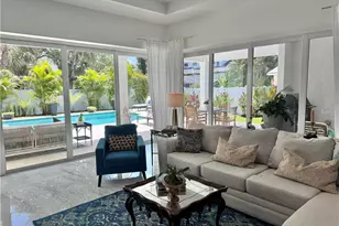 1262 10th St N, Naples, FL 34102 - Photo 3