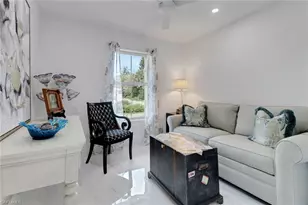 1262 10th St N, Naples, FL 34102 - Photo 21