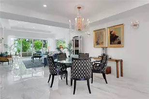 1262 10th St N, Naples, FL 34102 - Photo 11