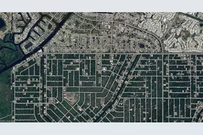 12507 Richey Ave, Port Charlotte, FL 33953 - Photo 3