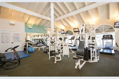 430 Cove Tower Dr #501, Naples, FL 34110 - Photo 43