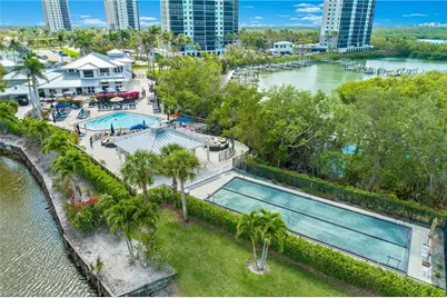 430 Cove Tower Dr #501, Naples, FL 34110 - Photo 41