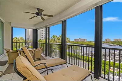 430 Cove Tower Dr #501, Naples, FL 34110 - Photo 27