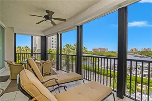 430 Cove Tower Dr, Naples, FL 34110 - Photo 27