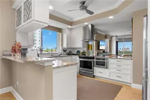 430 Cove Tower Dr, Naples, FL 34110 - Photo 15