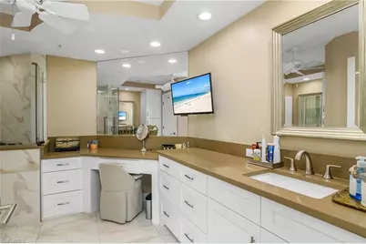 430 Cove Tower Dr #501, Naples, FL 34110 - Photo 21