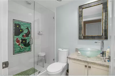 430 Cove Tower Dr #501, Naples, FL 34110 - Photo 23