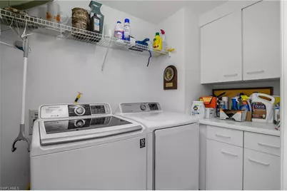 430 Cove Tower Dr #501, Naples, FL 34110 - Photo 25