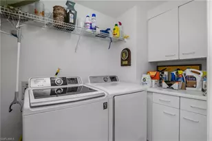 430 Cove Tower Dr, Naples, FL 34110 - Photo 25