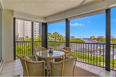 430 Cove Tower Dr #501, Naples, FL 34110 - Photo 29