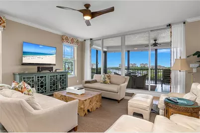 430 Cove Tower Dr #501, Naples, FL 34110 - Photo 11