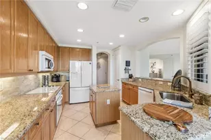 11600 Court of Palms, Fort Myers, FL 33908 - Photo 15