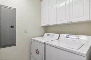 11600 Court of Palms, Fort Myers, FL 33908 - Photo 25