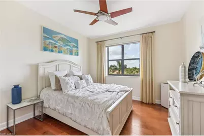 11600 Court Of Palms #201, Fort Myers, FL 33908 - Photo 21