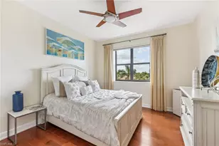 11600 Court of Palms, Fort Myers, FL 33908 - Photo 21