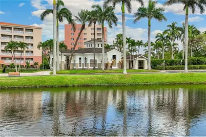 11600 Court Of Palms #201, Fort Myers, FL 33908 - Photo 29