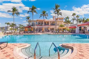 11600 Court of Palms, Fort Myers, FL 33908 - Photo 35