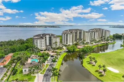 11600 Court Of Palms #201, Fort Myers, FL 33908 - Photo 27